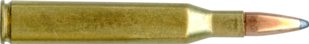 25 NIEDNER