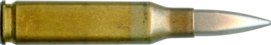 280  FRANKFORD ARSENAL EXPERIMENTAL