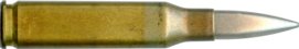 280  FRANKFORD ARSENAL EXPERIMENTAL