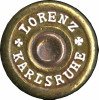 44-40-WIN-LORENZ-1