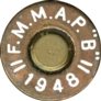 7.65-X-54-MAUSER-FMMAP-B-3