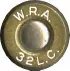 32-LONG-COLT-INS-WRA