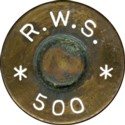 12.7X76R-EXP-RWS2