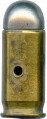 455-WEBLEY-AUTO-Mk1-FULL-3