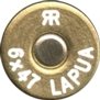 6X47-LAPUA
