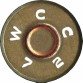 38-SPECIAL-WCC-72