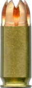 45-ACP-ZA-ASP-FULL-2a