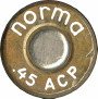 45-ACP-NORMA-1