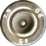 7.5-X-54-DUMMY-SF-06