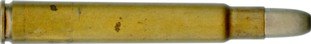 8 X 69 PETERLONGO