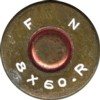 8X60R-MAUSER-FN