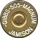 505-GIBBS-JAMISON