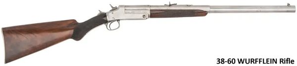 38-60-WURFFLEIN-Rifle