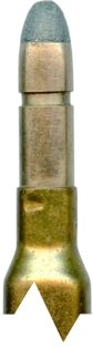 6.5-X-52-CARCANO-B-FULL7a