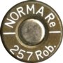 257-ROBERTS-NORMA2