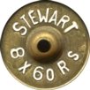 8X60RS-MAUSER-STEWART