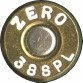 38-SPECIAL-ZERO-2