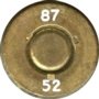 NEW-87-52