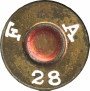 45-ACP-FA-28