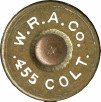 455-WEBLEY-Mk1-WRACO-COLT
