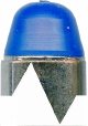 40-S&W-RSA-NGA-5-FULL-a