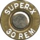 30-REM-SUPERX