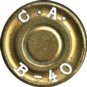 7.35-CARCANO-CA-B40
