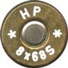 8X68S-HP