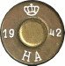 9mm-BERGMANN-BAYARD-HA-1942