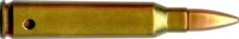 RSA-5.56-DUMMY--3-FULL