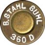 9.3X72R-D--BSTAHL2_1