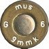 380-AUTO-ZA-mus-G-6