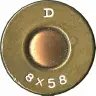 8X58R-SAUER-D