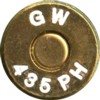 435ph