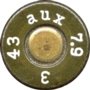 7.92x33-aux-BRASS-2