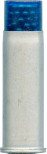 44-MAGNUM-CCI-1-FULL-1