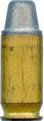 45-ACP-ZA-SW-PRODUCTS-2-FULL-b