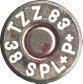 38-SPECIAL-TZZ-83