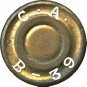 7.35-CARCANO-CA-B39-2_0