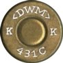 6.5-X-55-DWM-2