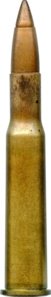 30-40-KRAG-PETERS-2-FULL-b