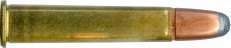 360 BUCKHAMMER