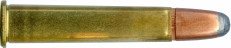 360 BUCKHAMMER