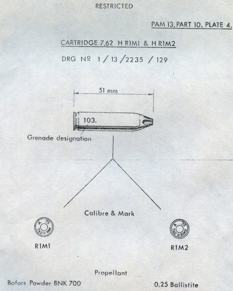 A-GRENADE-BLANK-Label2b