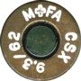 9.3X62-MFA1