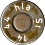 7.92x33-hla-St-44-14-SFe