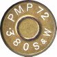 38-S&W-ZA-PMP-72-S&W