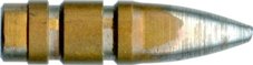 7.62 LIQUID PROPELANT