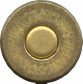 357-MAGNUM-ZA-1