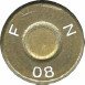 9mm-BROWNING-LONG-FN-08